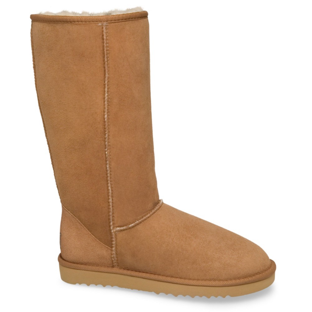 UGG Womens Footwear