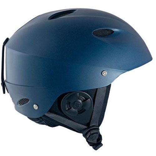 Pro-Tec Mens Helmets
