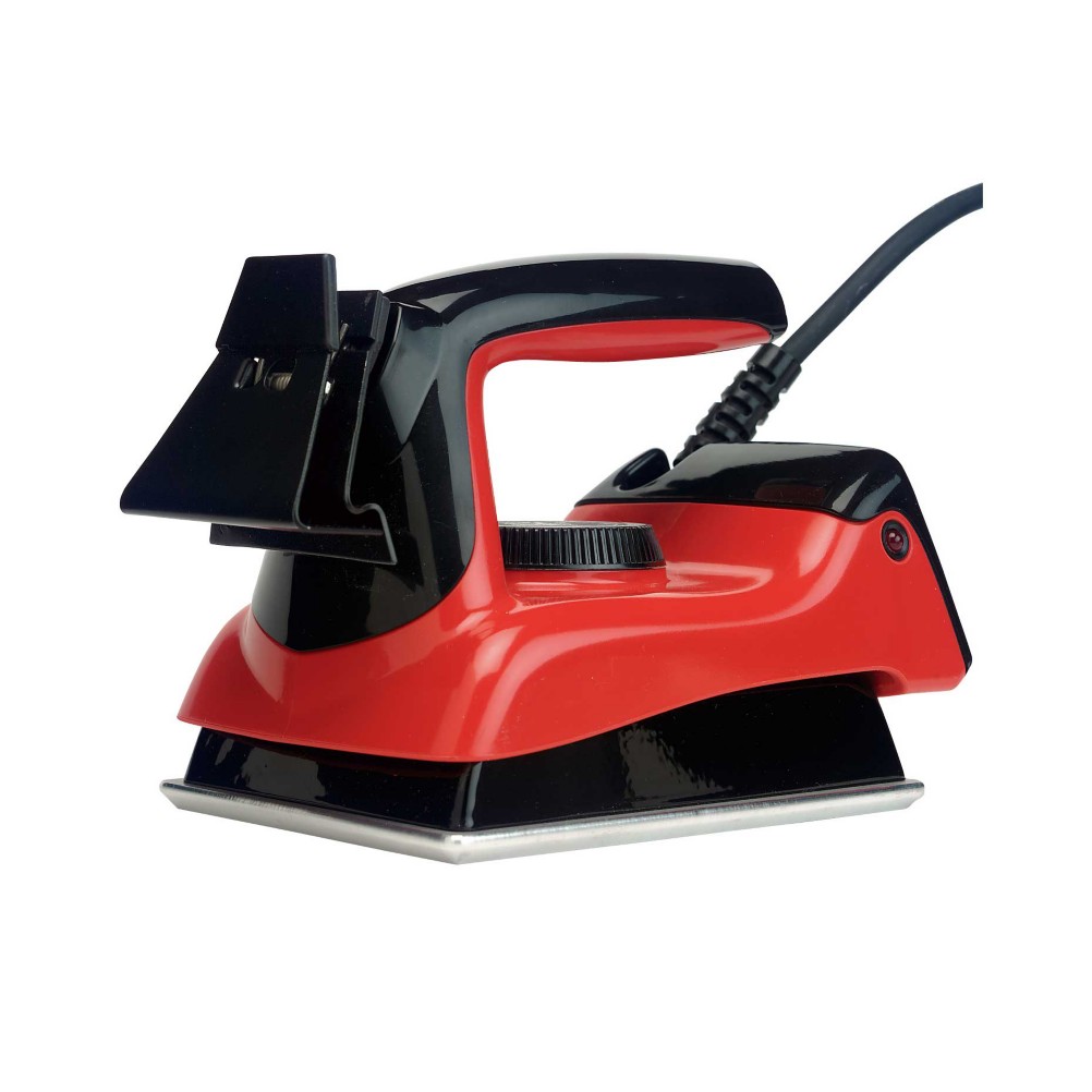 Swix 110v Economy Wax Iron 2010