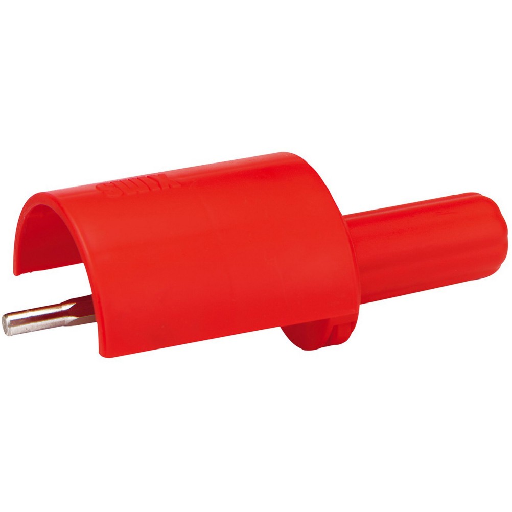 Swix Roto Brush Handle 2010