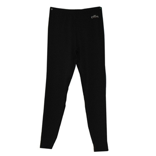 Hot Chillys Womens Long Underwear Bottoms