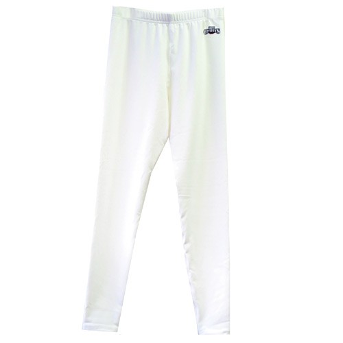 Hot Chillys Chamois Under Bottoms Ankle Pants- Womens