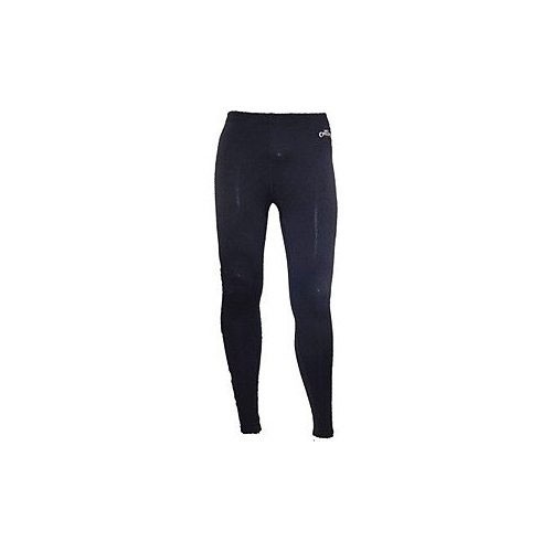 Hot Chillys Womens Snowboard Apparel