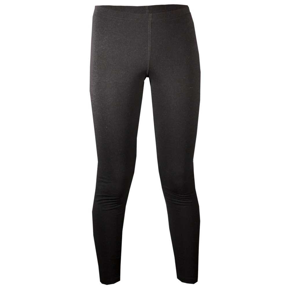 Hot Chillys Kids Snowboard Clothes