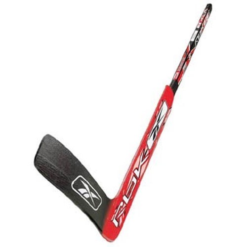  Goalie Sticks