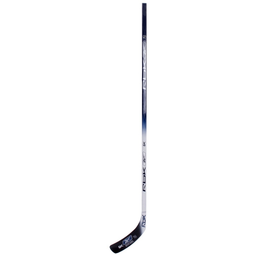 Reebok Junior Composite Hockey Shafts