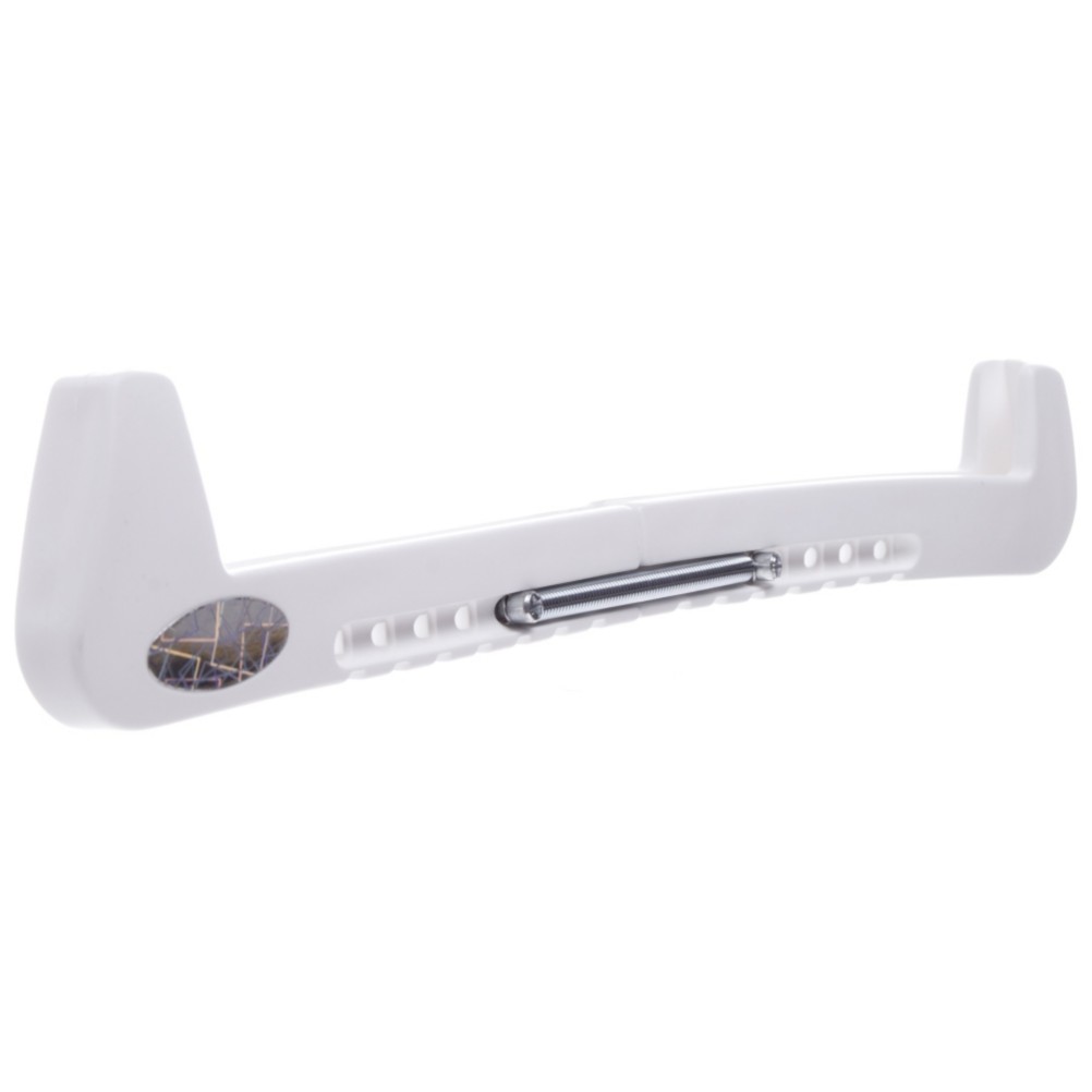 Skate Mate Matrix Two Piece Skate Guards