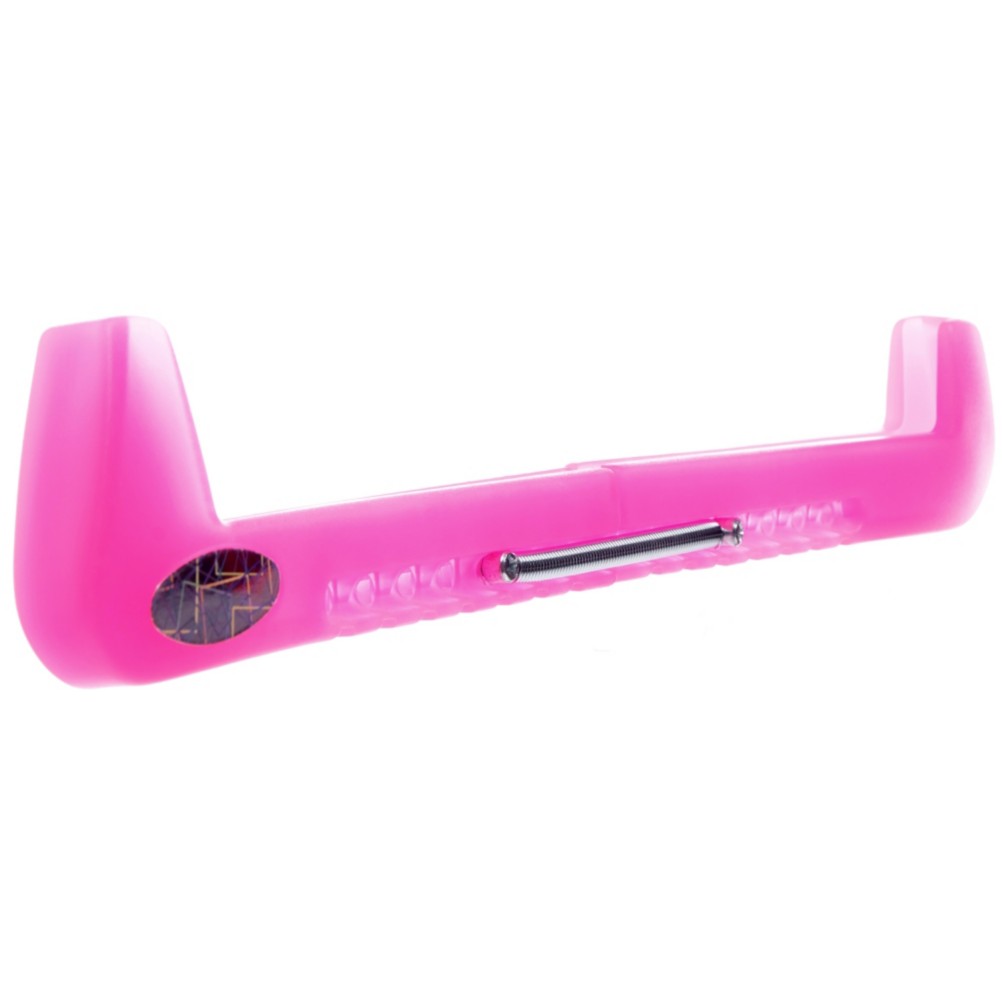 Ice Pink