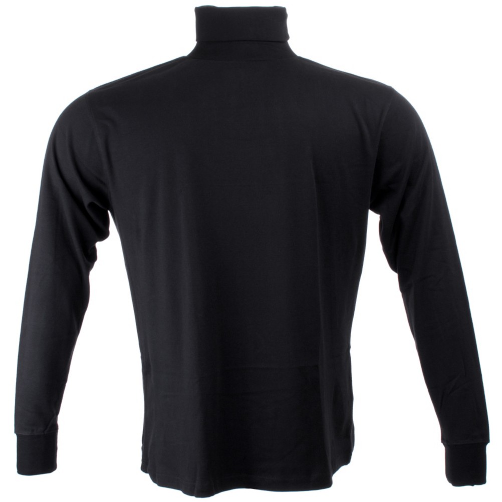 Meister Mens T-Neck 2009