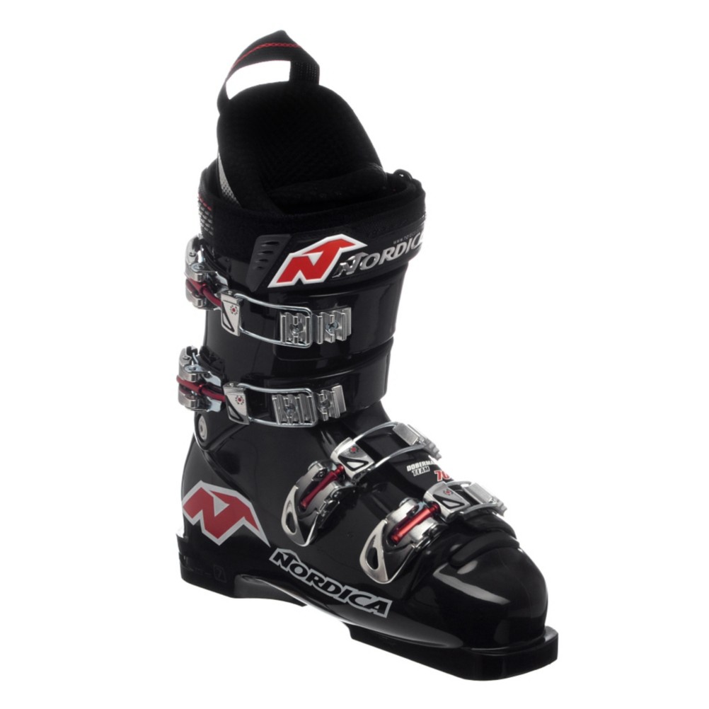 Nordica Kids Ski Boots
