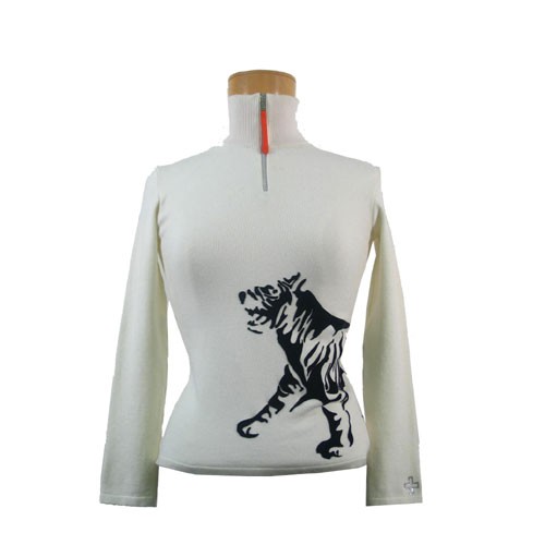 Rossignol Womens Midlayers
