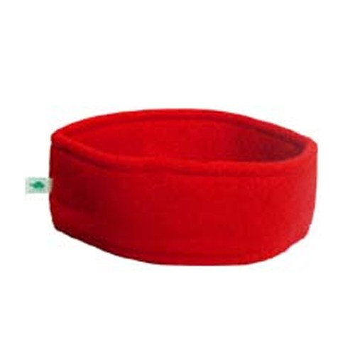  Headbands & Neckups