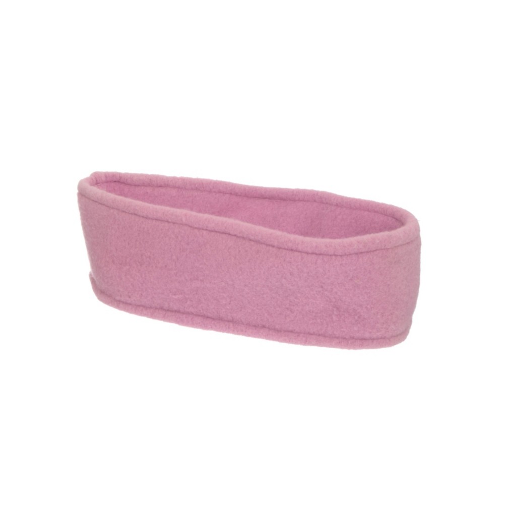 Turtle Fur Turtle Band - Adult