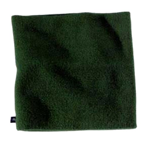 Turtle Fur Kids Ski Wear