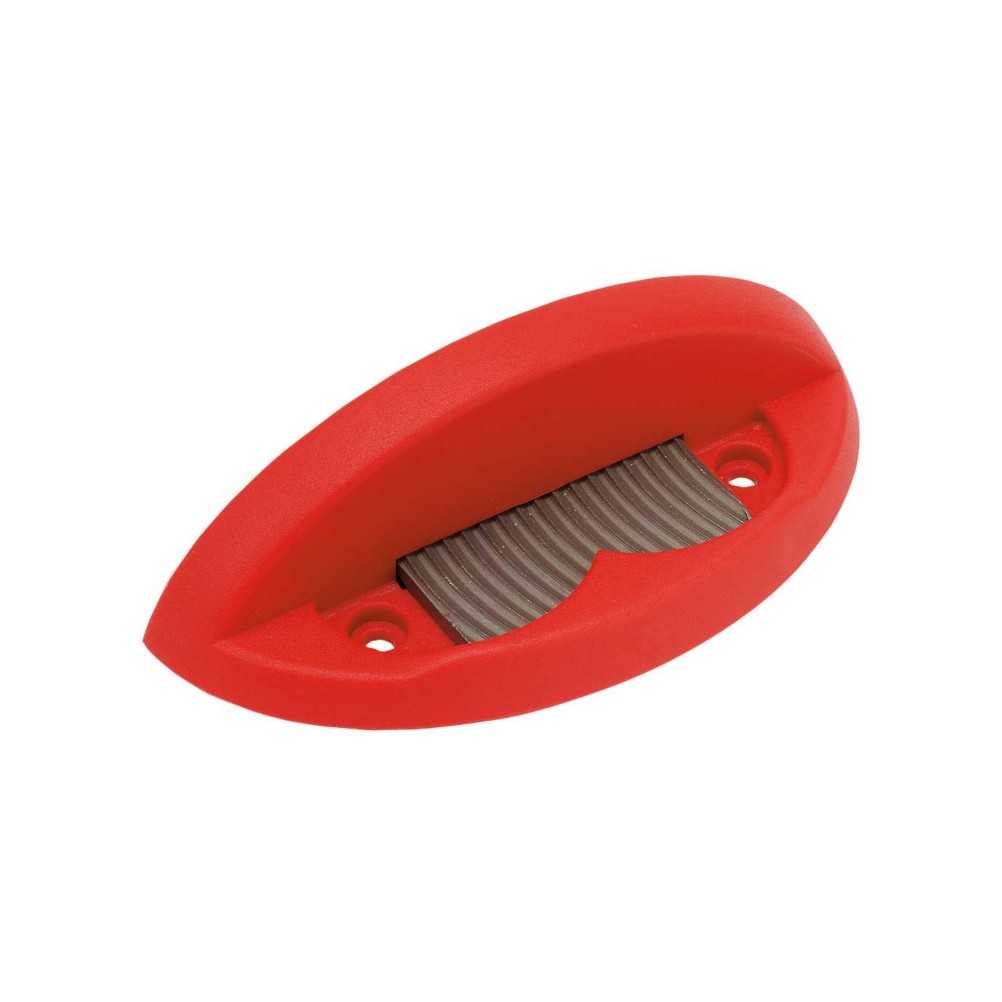 Swix Plexi Sharpener 2010