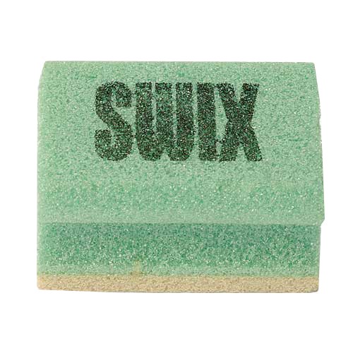 Swix Synthetic Race Cork 2010