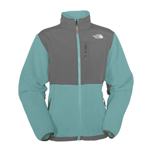  Womens Casual Fleece