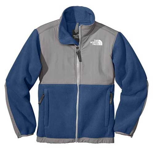  Kids Casual Apparel