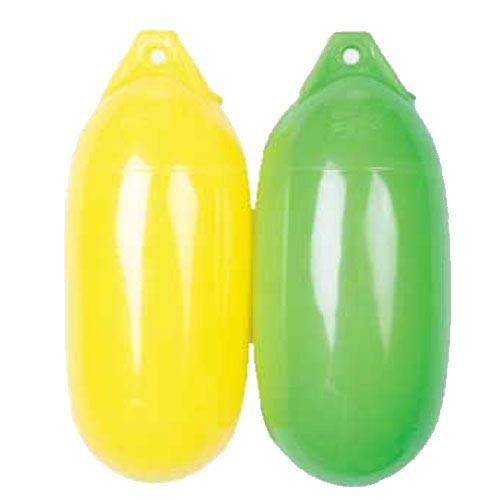 Rave Water Trampoline Accessories