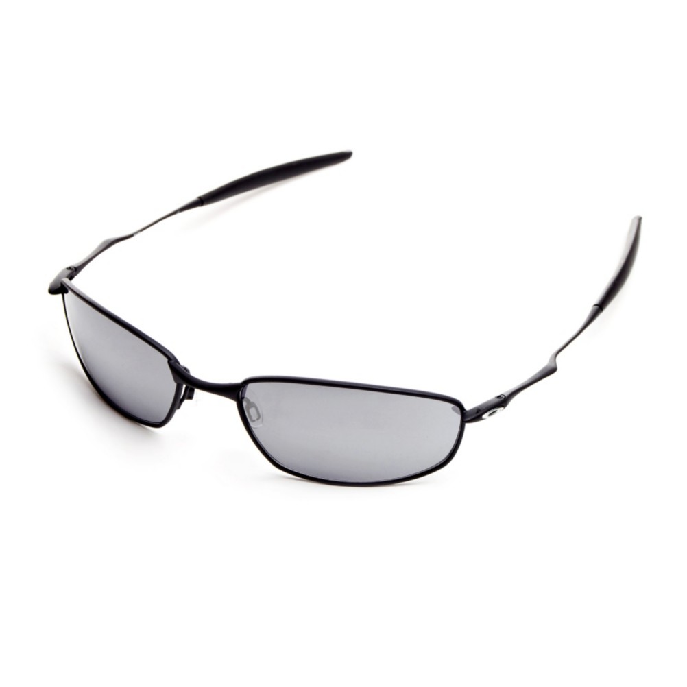 Oakley Whisker Sunglasses - Adult 2009