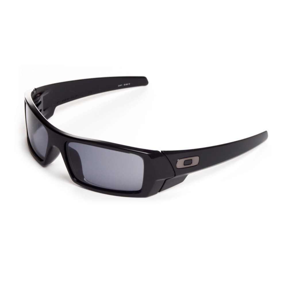 Oakley Gas Can Sunglasses - Adult 2010