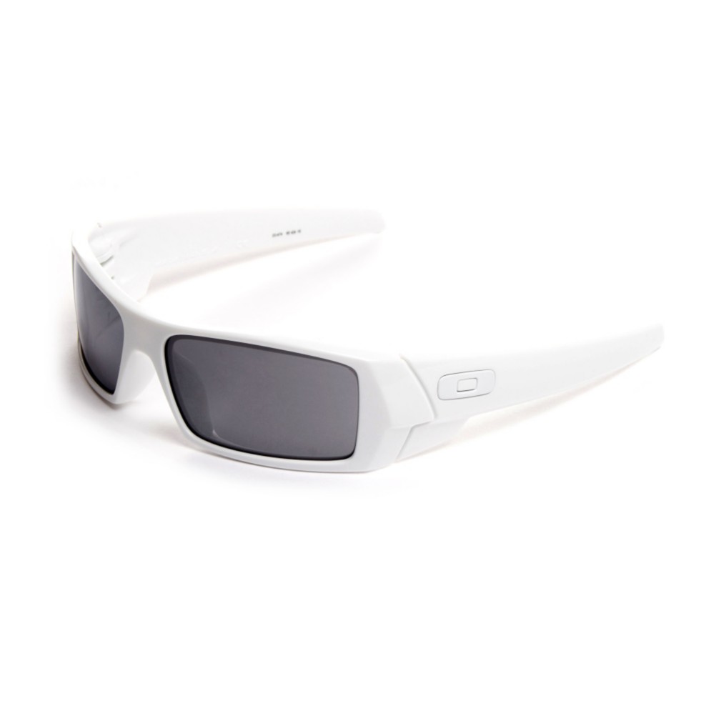 Oakley Gas Can Sunglasses 2010