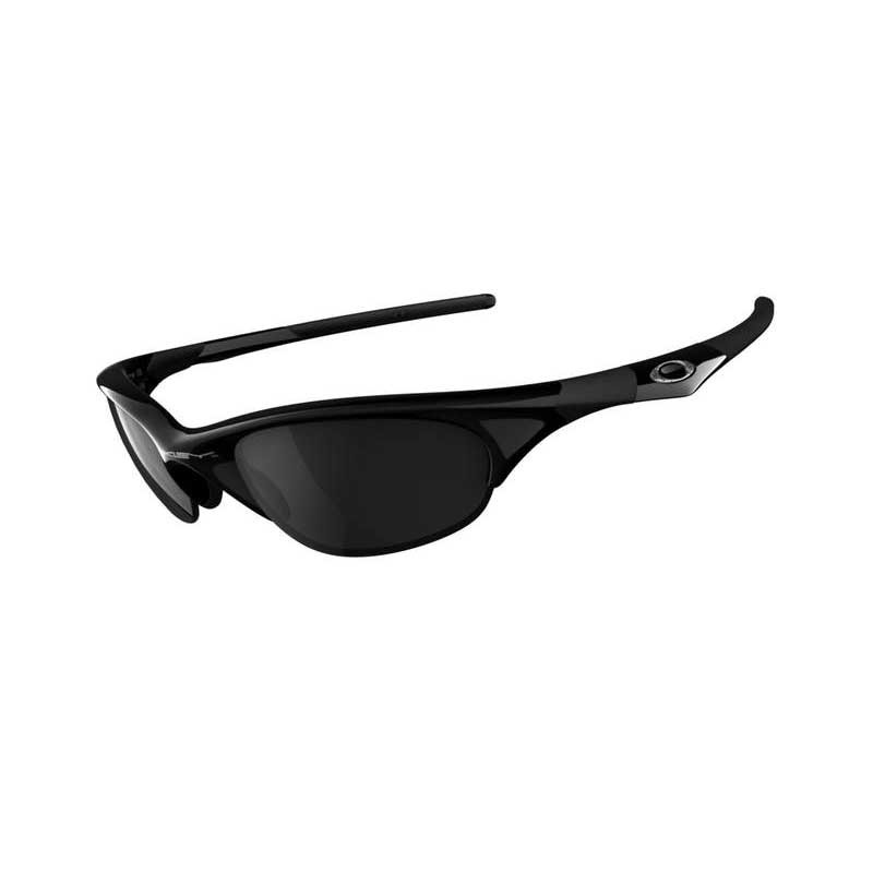 Oakley Half Jacket Sunglasses 2009
