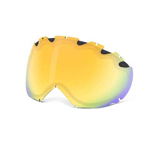 Oakley Replacement Lenses