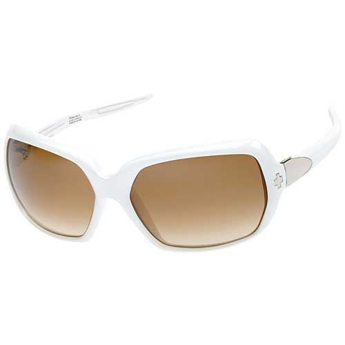 Spy Sunglasses