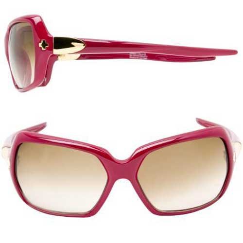 Spy Dynasty Sunglasses Womens