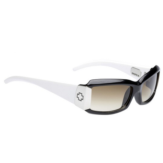 Spy Abbey Sunglasses 2009