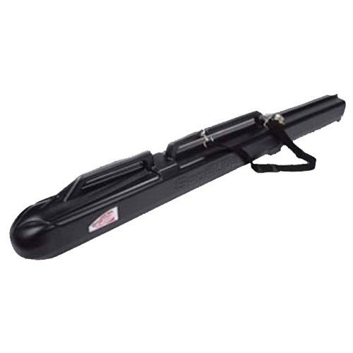  Board Bags Backpacks & More