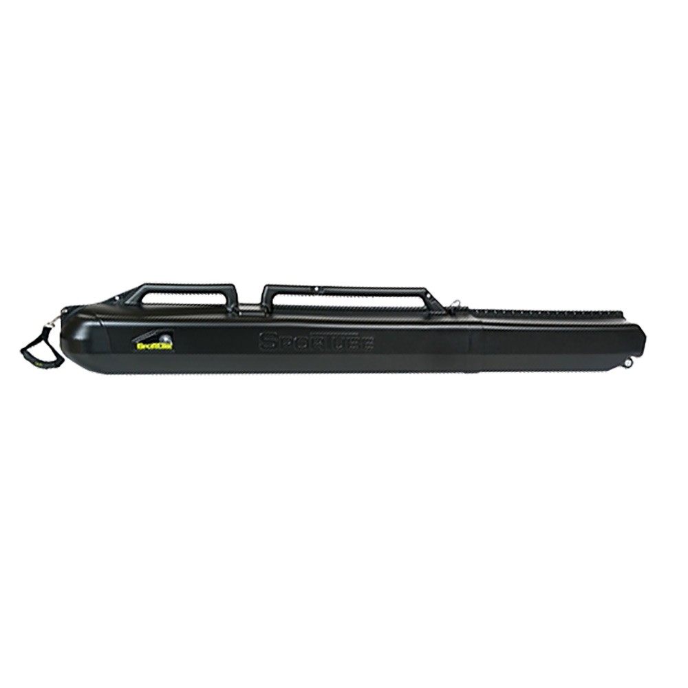 Sportube Series 2 Sportube Ski Carrier 2010