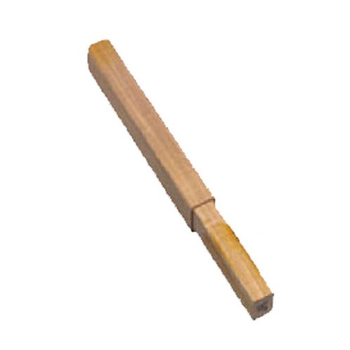  Hockey Stick Accessories