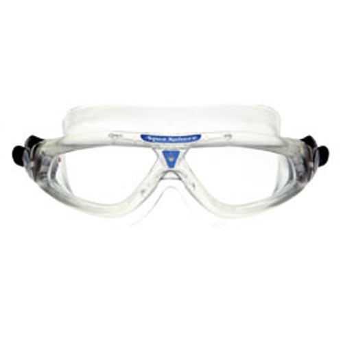 Aqua Sphere Seal XP Mask - Senior