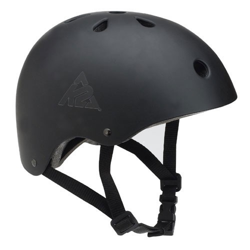 K2 Kids Fitness Helmets