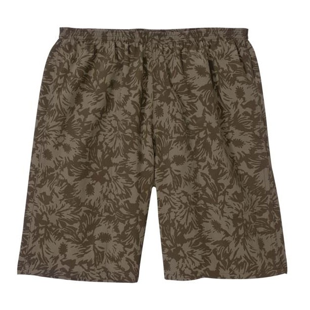 Patagonia Baggies Long Shorts - Mens 2009