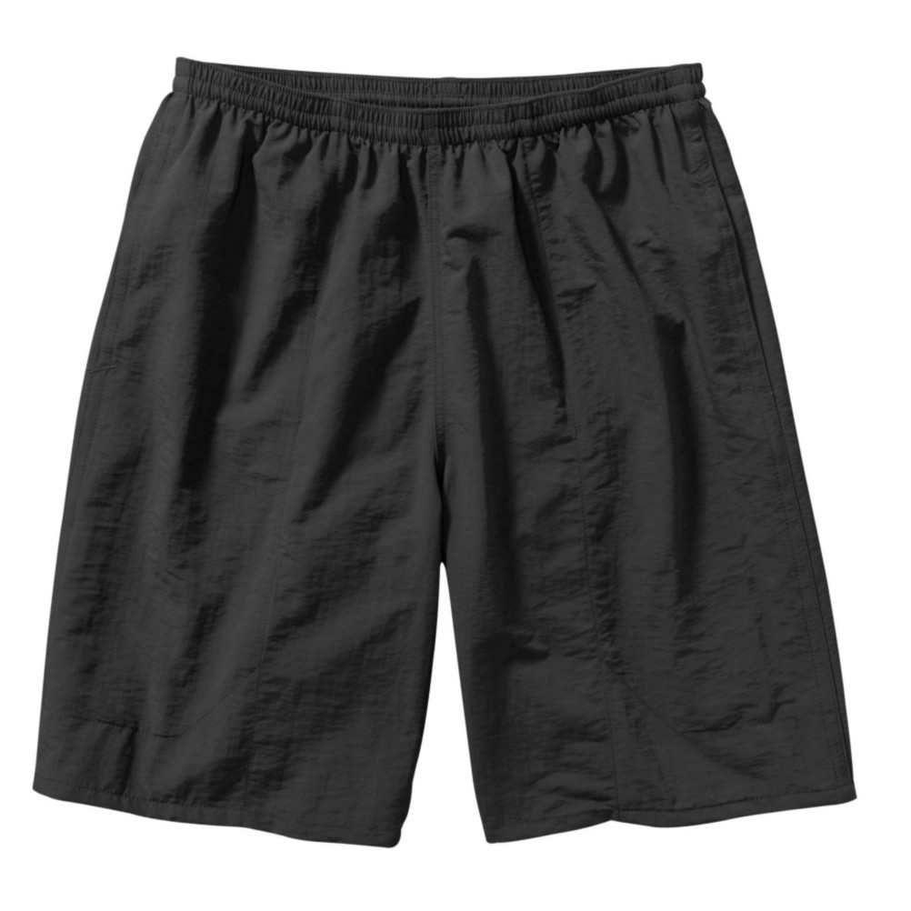 Patagonia Baggies Long Shorts - Mens 2009