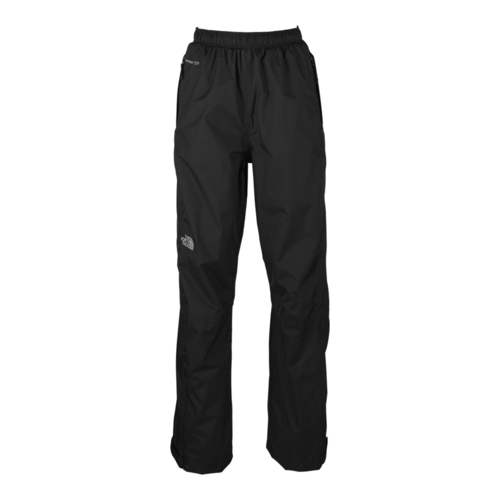 Womens Casual Pants