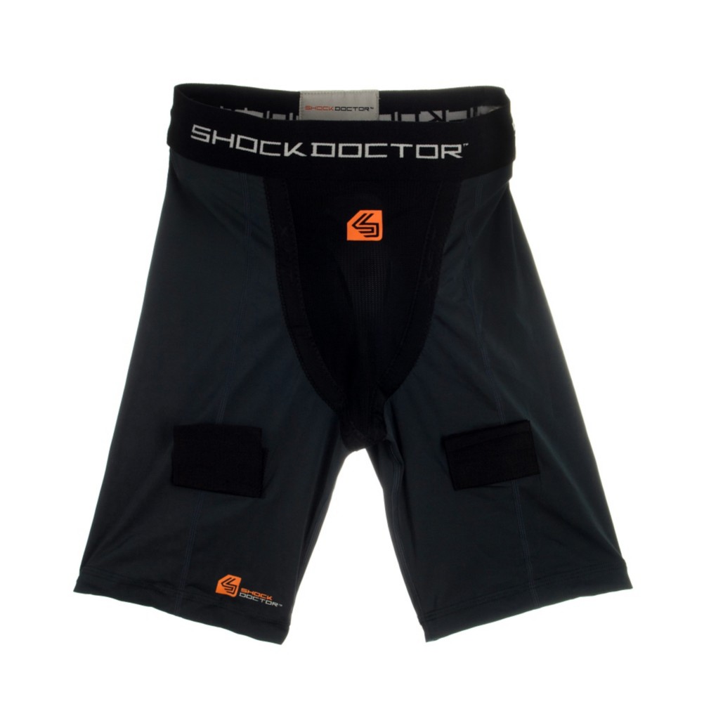 Shock Doctor Hockey Jocks