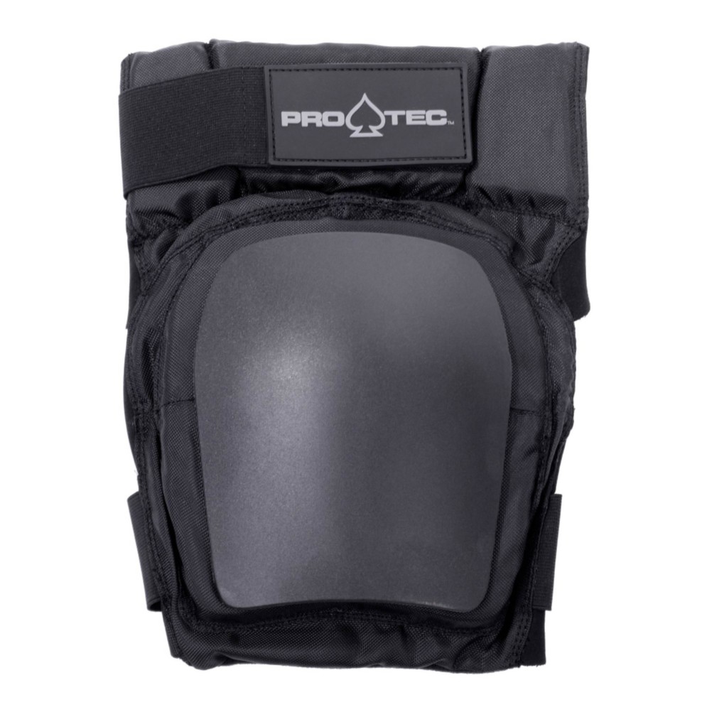  Aggressive Pads
