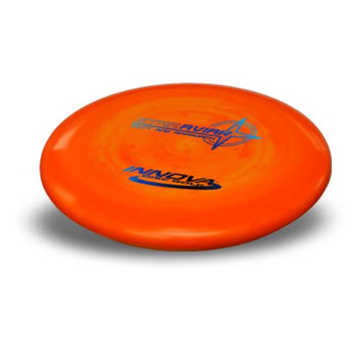 Innova Star Aviar Golf Disc - Putter