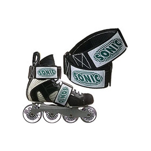 Sonic Arch/Ankle Tightener - 2 Pack 2010