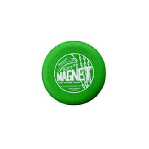 Discraft Soft Magnet Pro Golf Disc - Putter