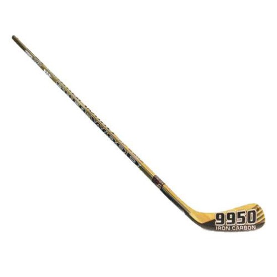 Sherwood 9950 Coffey Junior Wood Hockey Stick 2009
