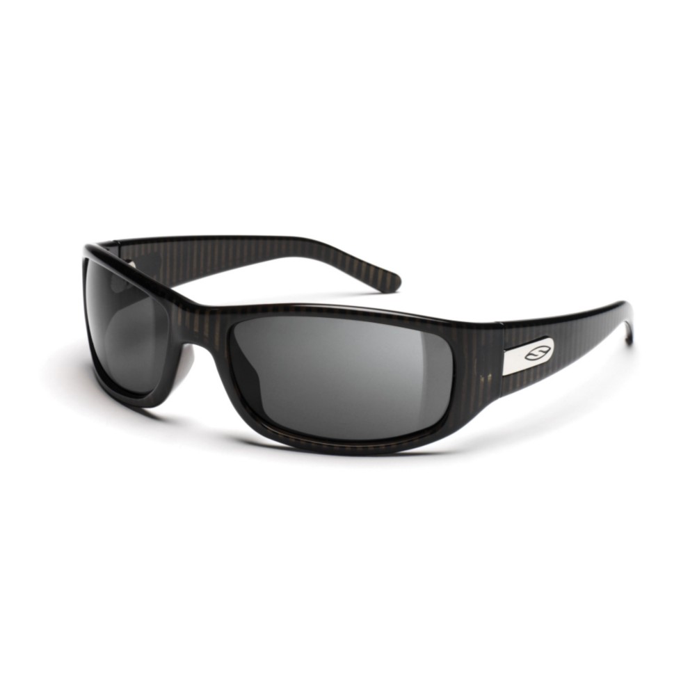 Smith Projekt Sunglasses - Adult 2009