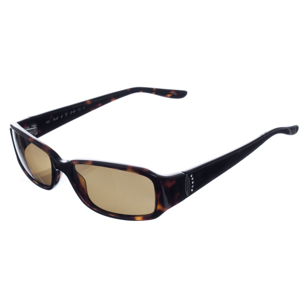 Smith Sunglasses