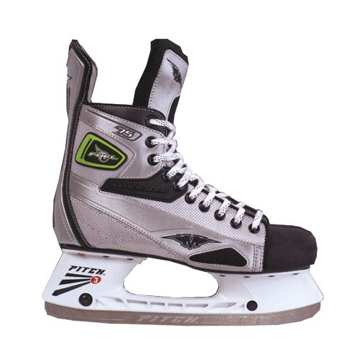 Mission Ice Hockey Skates