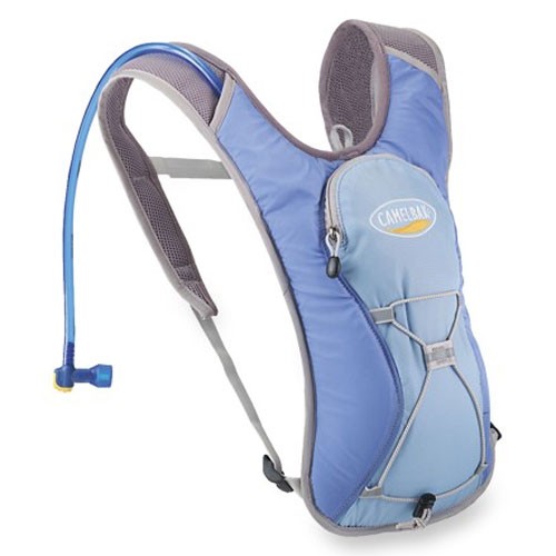  Hydration Packs