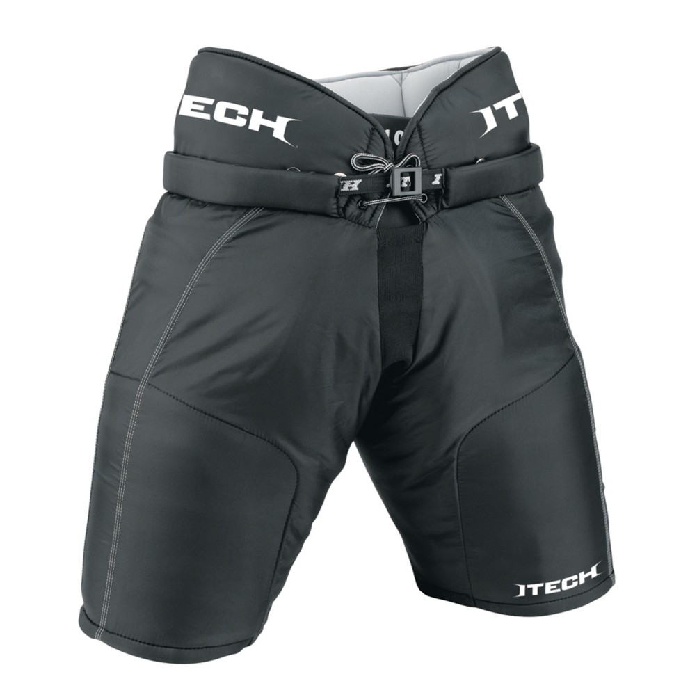 Itech 1000 Hockey Pants - Senior